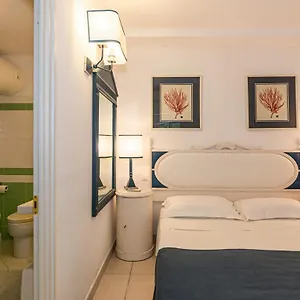 Appartamento La Casa Sul Lungomare Di - Litore Domus, Viareggio
