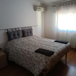 Appartamento Sea Breeze, Viareggio