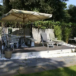 Appartamento Domusauroom, Relax Nel Cuore Della Versilia - Pet Friendly, Viareggio
