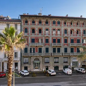 4* Hotell Esplanade