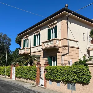 Appartamento Monolocale Pura Vida, Viareggio