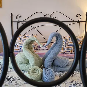 Appartamento Di Elizabeth, Viareggio