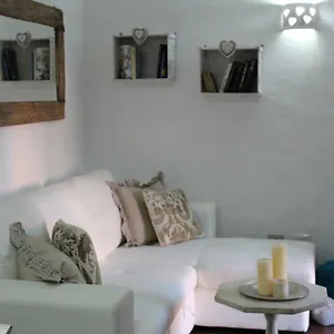 Casa Marlena , Cannigione Italia