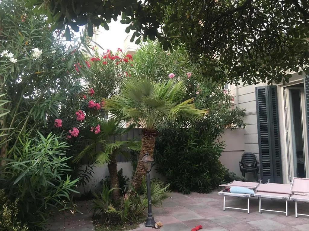Casa Alma Apartment Viareggio 0*,  Italy